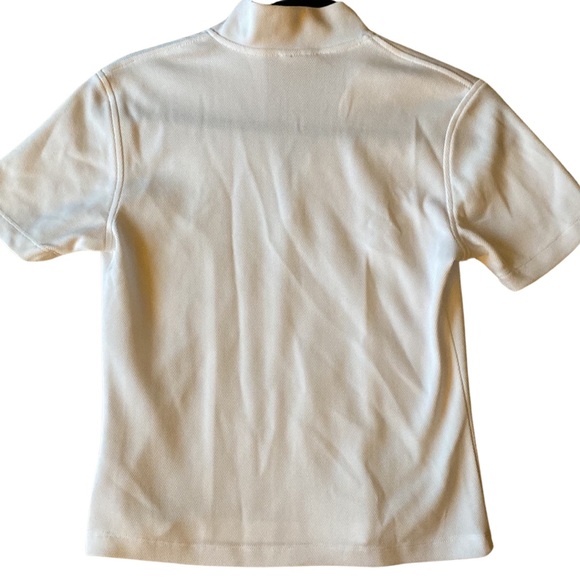 Vintage Arista Horse Riding- Show shirt - Picture 6 of 6